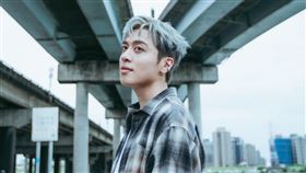 AP潘宇謙〈最遠的距離〉。（圖／認可音樂提供）