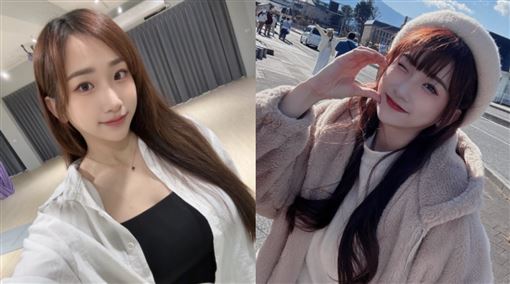 國光女神爆淨身出戶　離婚4年尪近況曝光