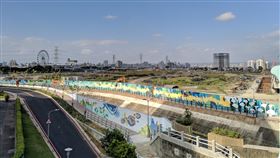 北市科,商辦,遠雄商舟,房價。（圖／台灣房屋提供）