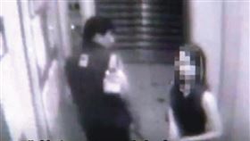 酒女失蹤友急尋！男友住處一跡證警驚糟了