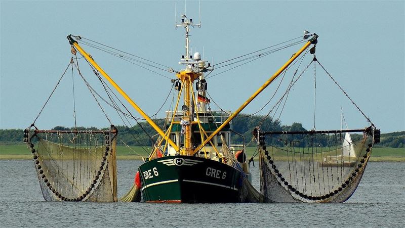 中國船員刺死台灣船長！躲25年…司法沒轍