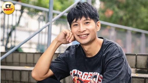 震撼山豬離世　逸祥豪砸2百萬補辦婚宴