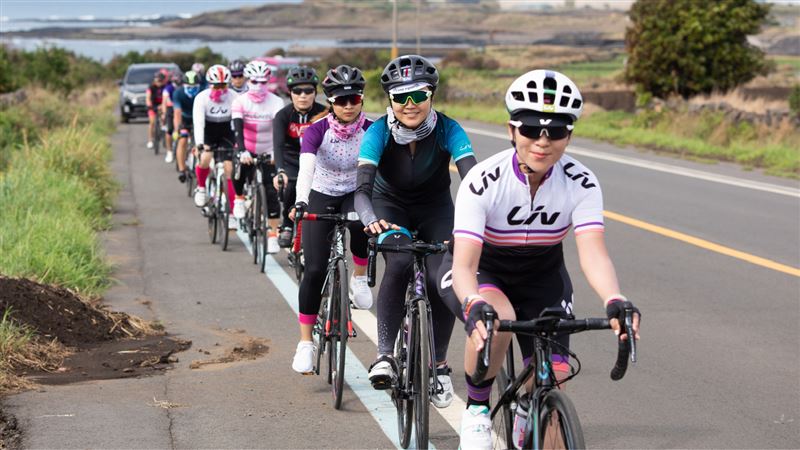 巨大遭美國海關發暫扣令　影響評估出爐