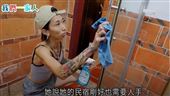 挺過倒店危機　金門「新二代」斜槓人生