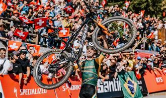 幕後／捷安特遭美發暫扣令　製造業響警報