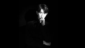 中國男星于朦朧墜亡案件延燒，輿論持續沸騰，相關影片與文字被全面封殺，就連他的微博與TikTok帳號也接連遭封鎖。（圖／翻攝自于朦朧 AlanYu台灣首站 FB）