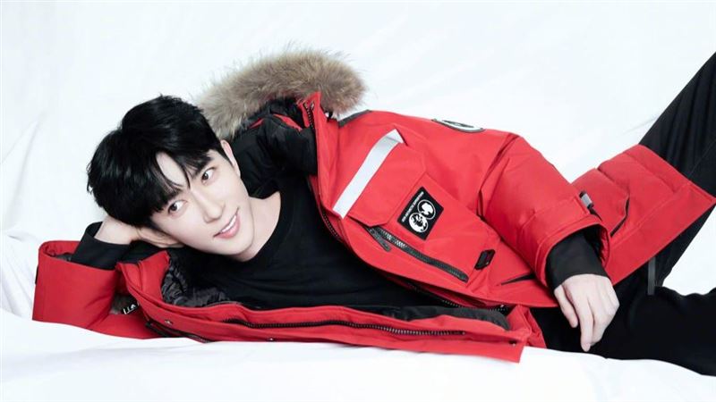 于朦朧墜樓身亡至今，相關輿論持續延燒，微博與社群平台大量刪帖封鎖，甚至傳出中共高層下達封口令。（圖／翻攝自于朦朧 AlanYu台灣首站 FB）