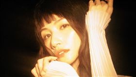 李千娜將舉辦演唱會。（圖／環球音樂）