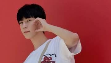 程青松爆設飯局虐殺　于朦朧恩師開轟了