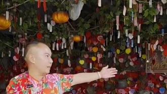 遭酸送怪手赴災區擺拍！吊車大王震怒反擊