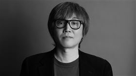 金牌音樂製作人張亞東加盟環球音樂中國。（圖／環球音樂提供）