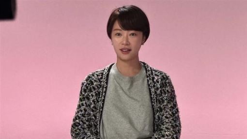 爆挪用43億公款　大咖女星判決結果出爐