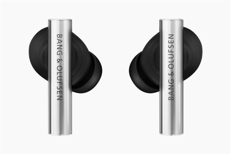 B&amp;O Beo Grace售價直逼1,500美元(約台幣4.5萬元)。（圖／翻攝B&amp;O網站）