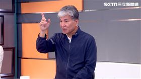 李鴻源（圖／前進新台灣）