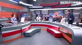 李鴻源（圖／前進新台灣）