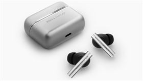 B&O Beo Grace耳機。（圖／翻攝B&O網站）