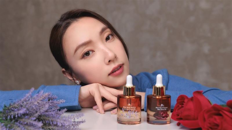 《影后》TB成金鐘大遺珠！李雪吐真實心聲