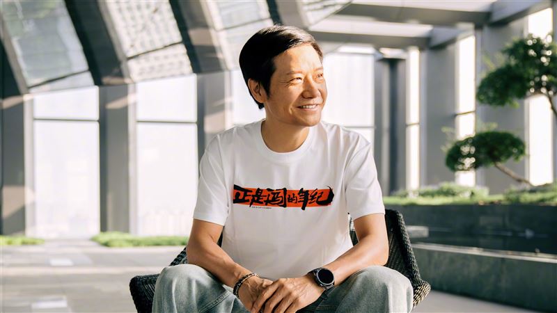 小米17今晚發表 雷軍年度演講三款齊發