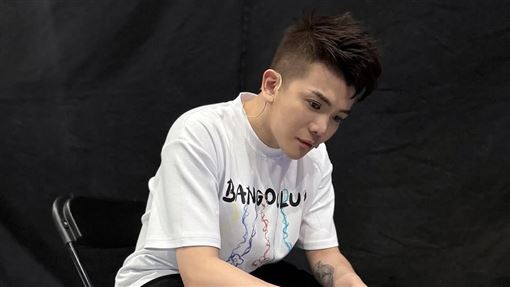 孫生涉性侵遭起訴首發聲　發毒誓痛批離譜