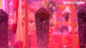 普度公鑑普（圖／寶島神很大提供） 