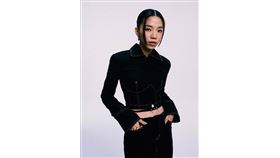 集結台日泰港韓卡司！「2025搖滾台中」最具國際化的音樂節就在台中（業配勿用）