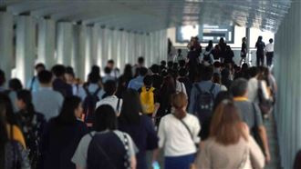 「旅遊門診」停看聽，出國常備藥怎準備？