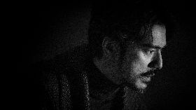 金城武參演「風林火山」　睽違多年重返