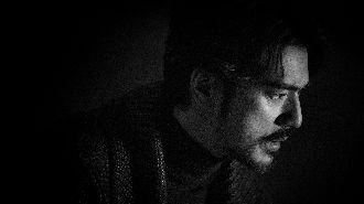 睽違8年回歸大銀幕　金城武新作上映日曝