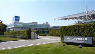 Panasonic基板喊漲　台廠供應鏈7雄受惠