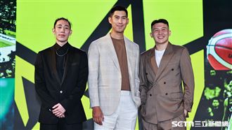 沒林書豪不是壞事　毛總：會更想證明自己