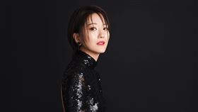 蔡淳佳「淳粹·25週年世界巡迴演唱會」。（圖／Joi Music / 淳萃文化提供）