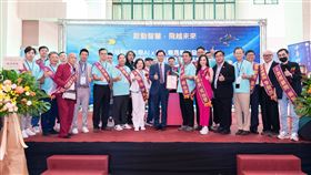 無人機,AI,新紀元