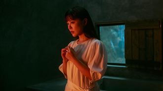 丁噹家中廁所飄詭異歌聲　鄰居嚇壞急敲門