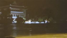 。（圖／翻攝自Threads）