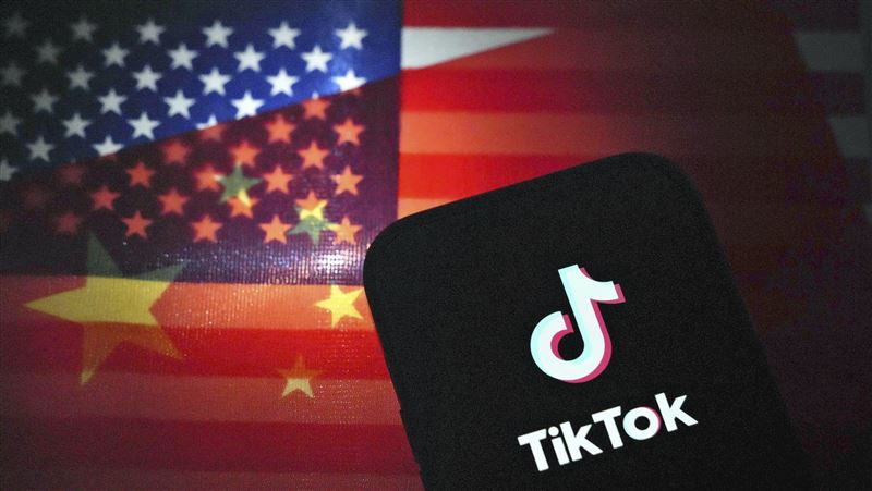 川普簽行政命令：TikTok將在美國繼續運營