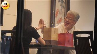 精神科名醫李光輝將入獄　涉背信始末曝光