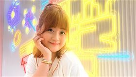 造型師濱小步自曝在演藝圈黑暗經歷。（圖／翻攝自造型師濱小步臉書）