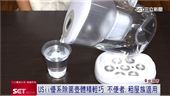 現代人注重飲用水質　淨水設備濾芯是關鍵