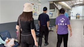 台中、大甲、女大生、休學、遺體、枯瘦、父、姊、殯儀館