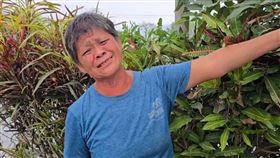 花蓮馬太鞍溪堰塞湖23日下午發生溢流，大水灌入下游光復鄉釀重創，至少14人死亡仍有多人失聯。今天一名參與救災的女志工大罵，徐榛蔚都沒出在這裡，這樣有心嗎？死了這麼多人，到底誰要負責？