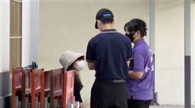 台中、大甲、女大生、休學、遺體、枯瘦、父、姊、殯儀館