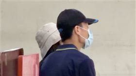 台中、大甲、女大生、休學、遺體、枯瘦、父、姊、殯儀館