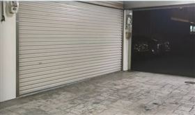 台中大甲,21歲虐死(圖/翻攝畫面)