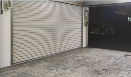 新／囚浴室餓死！台中虎媽虐死21歲女起訴