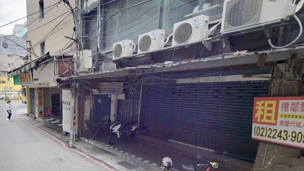 台灣1商圈沒落！他吐內幕：毀掉僅需3年