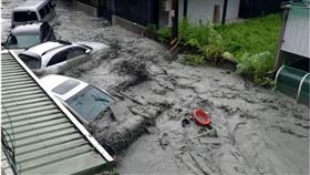  愛爾麗捐款500萬元攜手企業與藝人　專款專用助花蓮光復災後重建（業配勿用）