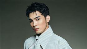 黃偉晉化身金曲時光領航員，講唱會重現經典情歌。（圖／臺北流行音樂中心 提供）