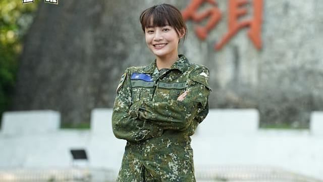 幼幼台姊姊突變臉開嗆　關鍵導火線曝光