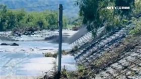 p鳳林也溢流1200