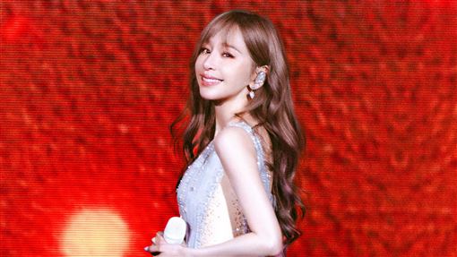 王心凌演唱會門票完售！清票時間出爐